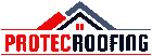 Protec Roofing